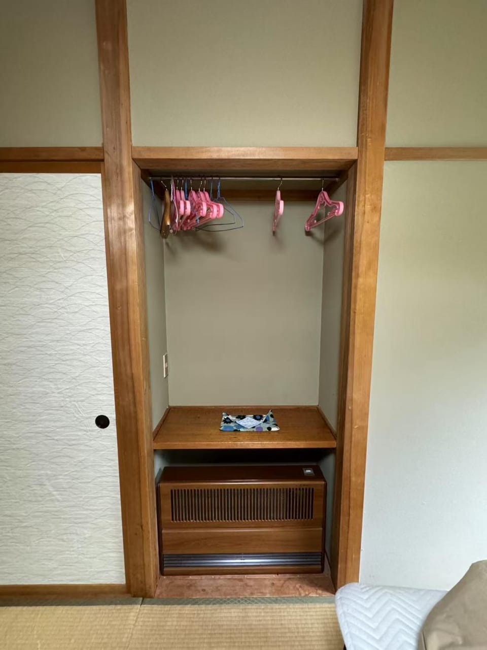 Hotel Davos Hakuba Bed and Breakfast in Hakuba