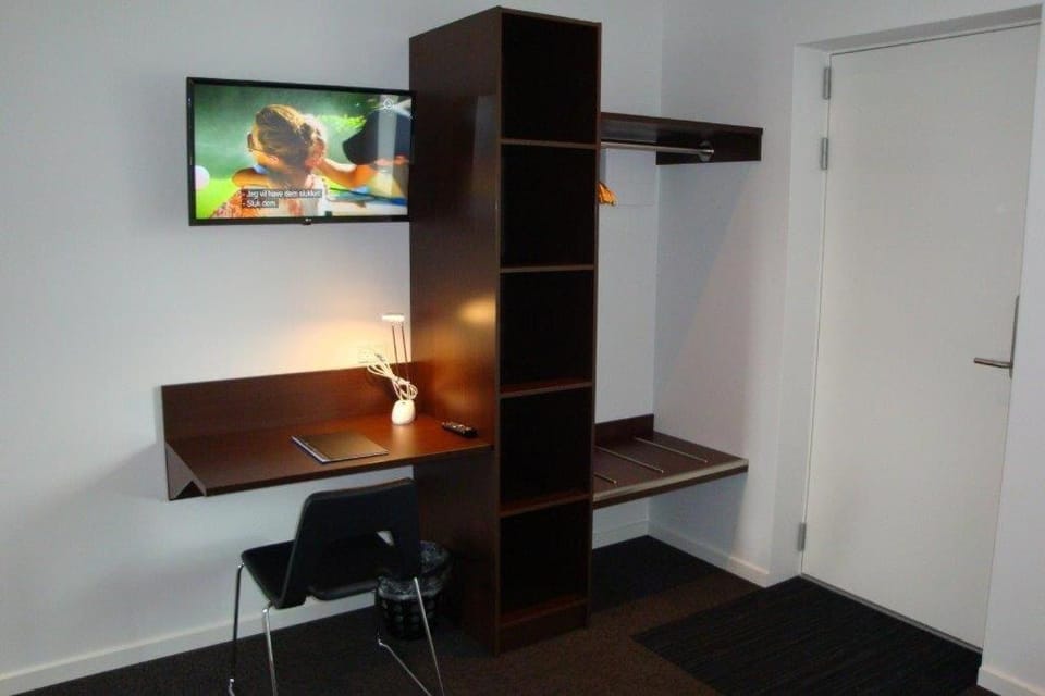 Agerbæk Hotel Hotel in Region of Southern Denmark