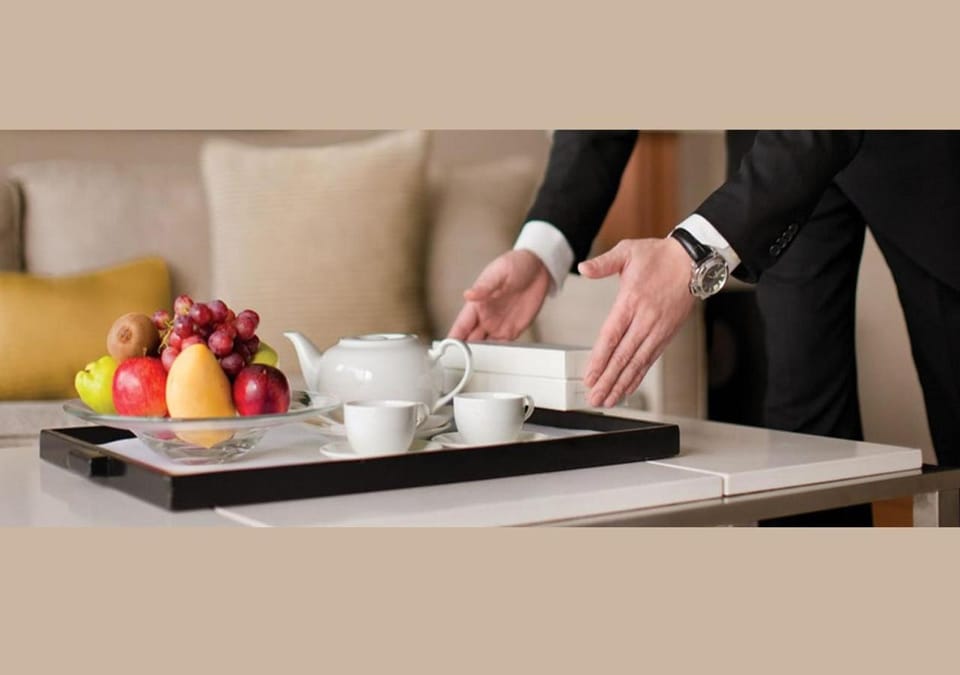 Restaurant/places to eat, Breakfast