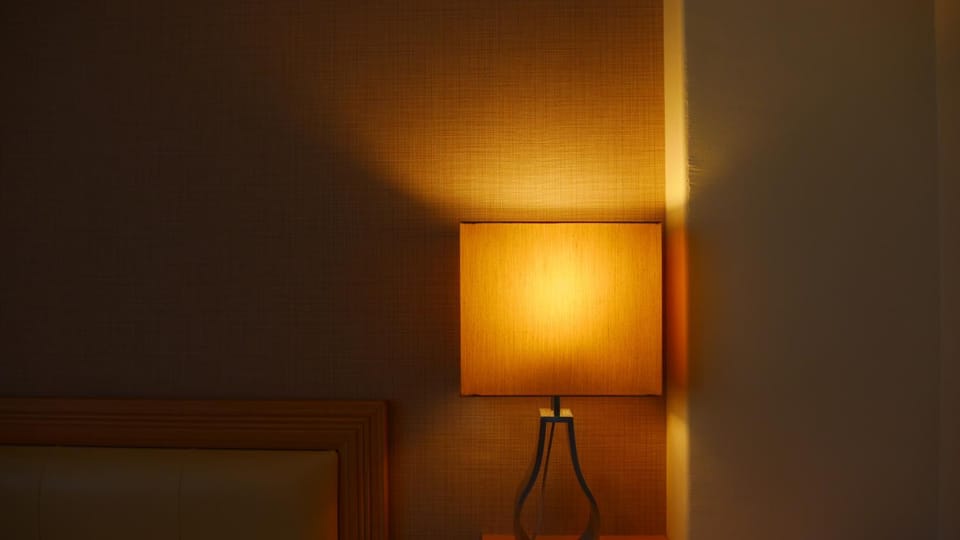 Finest Hour Vacation rental in Taiwan, Province of China