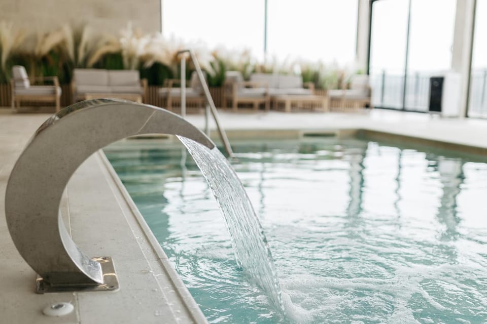 Pool view, Pool view, Swimming pool, Swimming pool