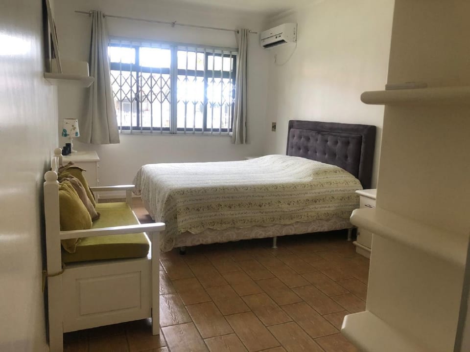 Bombinhas Brasil Residence II Guest House no Centro Apartment in Bombinhas