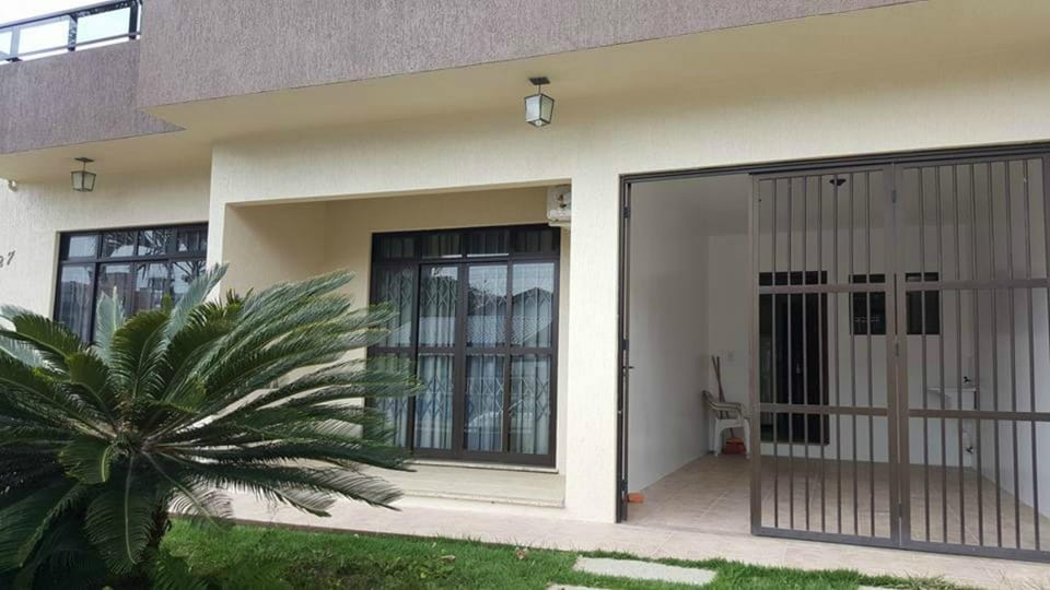 Property building, Patio, Garden, Beach, Family