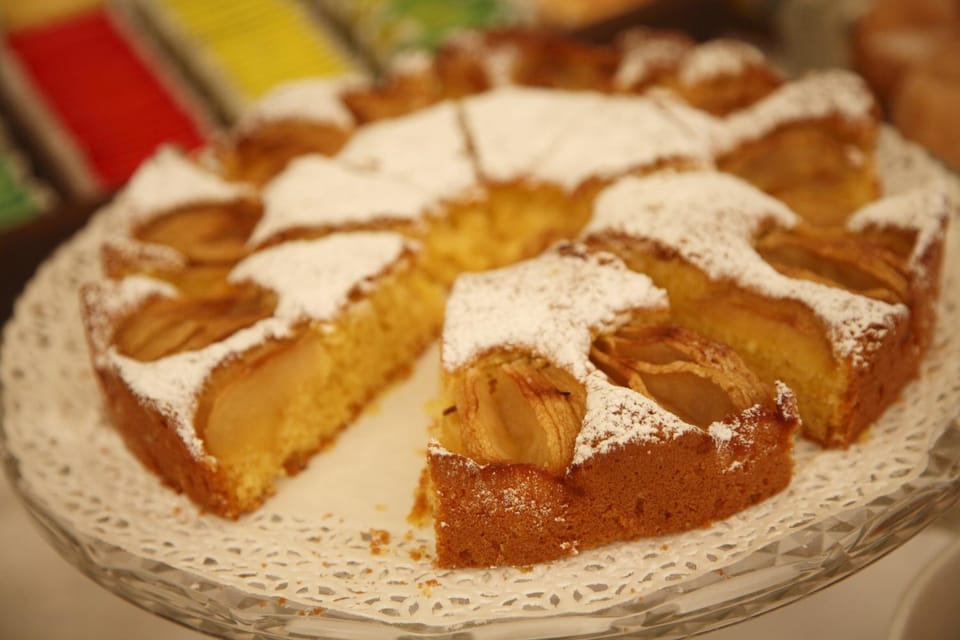 Food close-up, Food and drinks, Food, Continental breakfast, Buffet breakfast, Italian breakfast