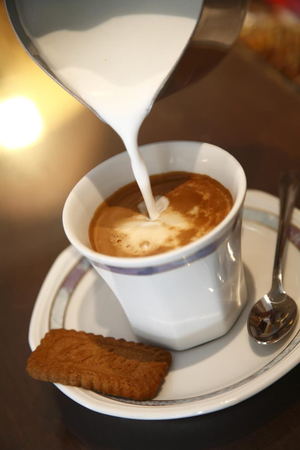 Food close-up, Food and drinks, Food, Breakfast, Continental breakfast, Buffet breakfast, Italian breakfast, Drinks, Non alcoholic drinks