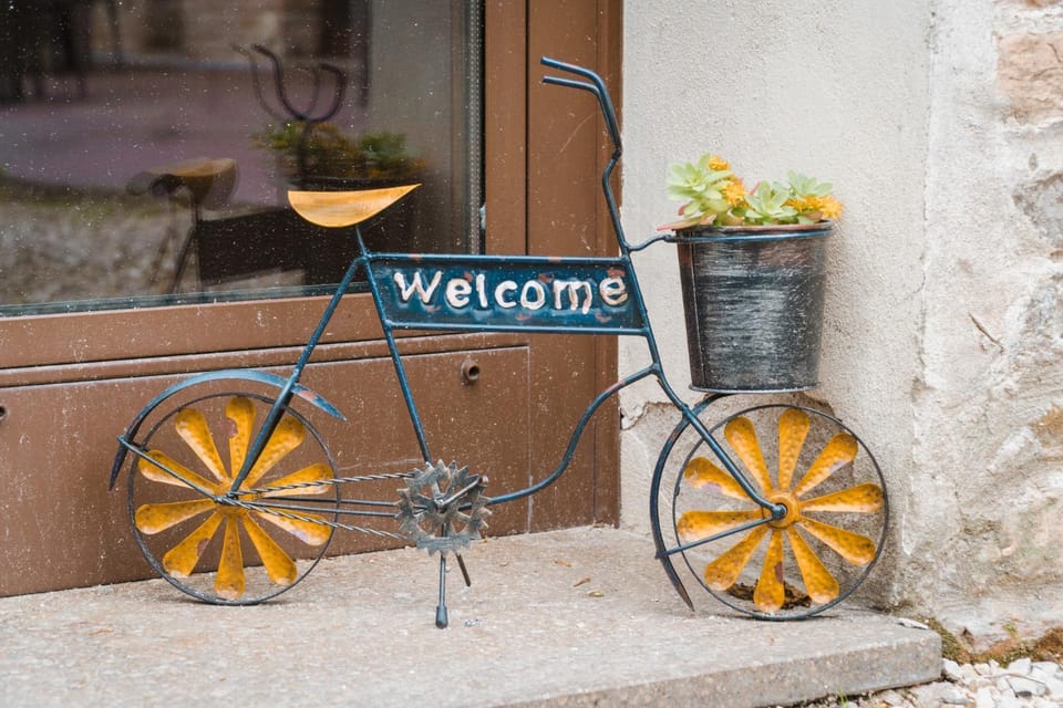 Decorative detail, Logo/Certificate/Sign