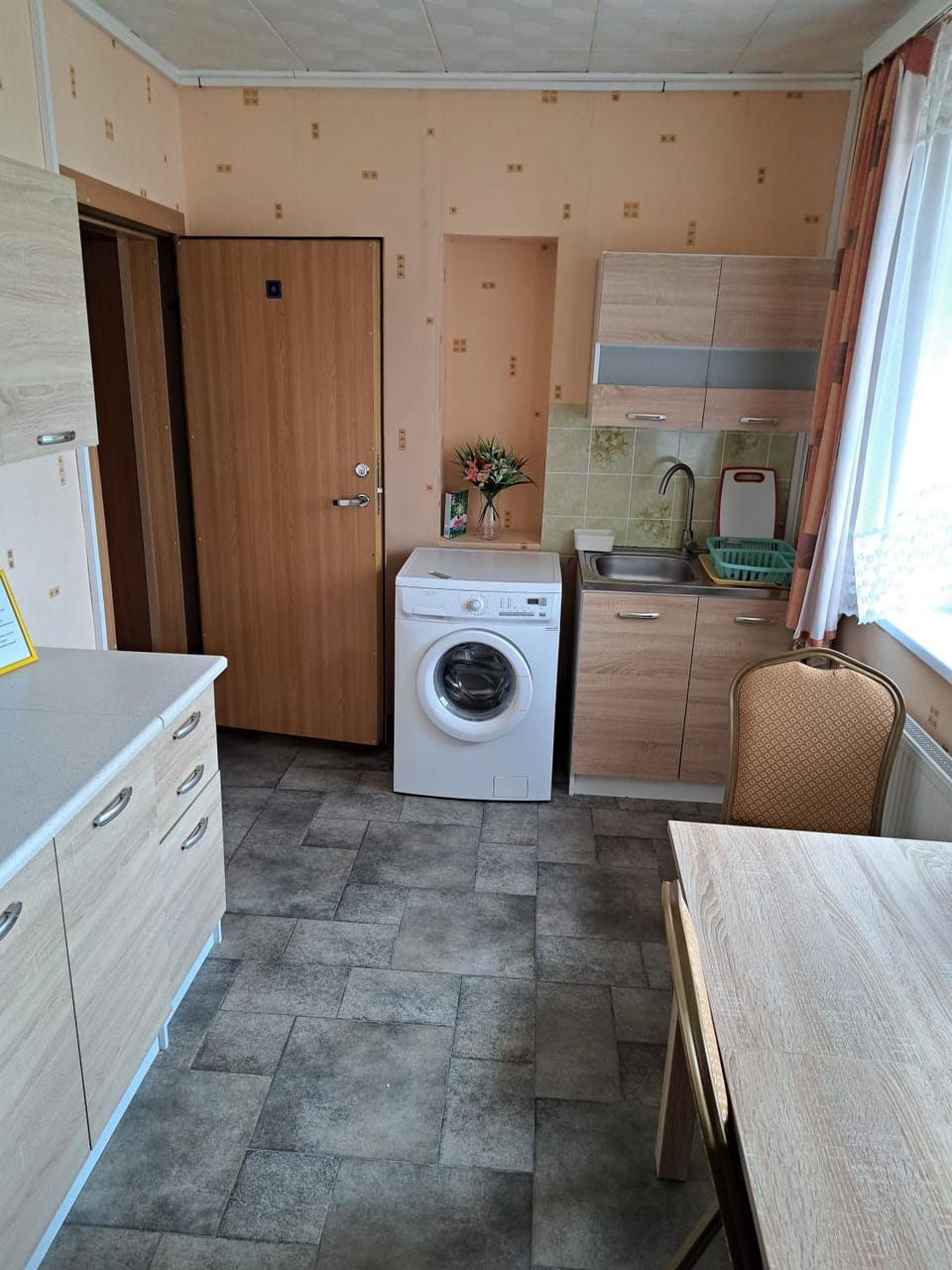 Jeruzale Hotel Hotel in Vilnius