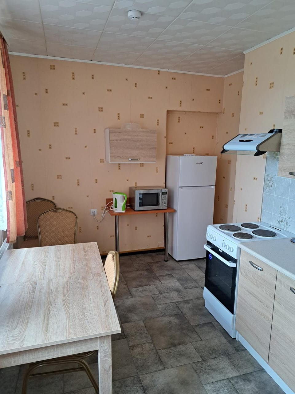 Jeruzale Hotel Hotel in Vilnius