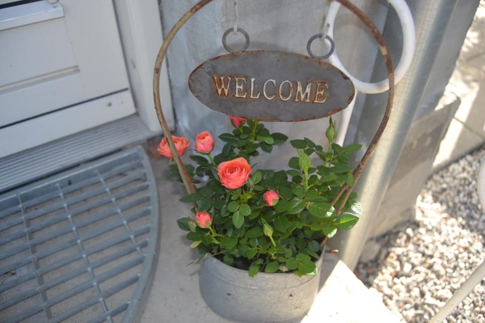 Decorative detail