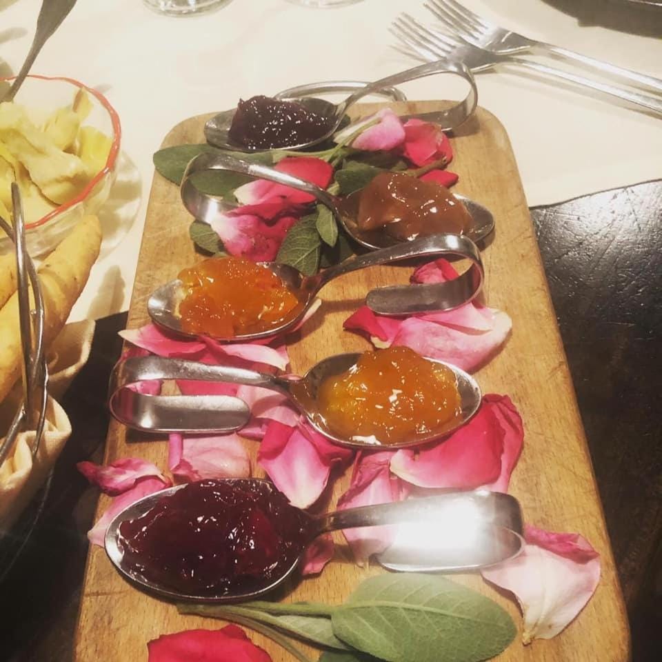 Albergo Centrale Hotel in Province of Brescia
