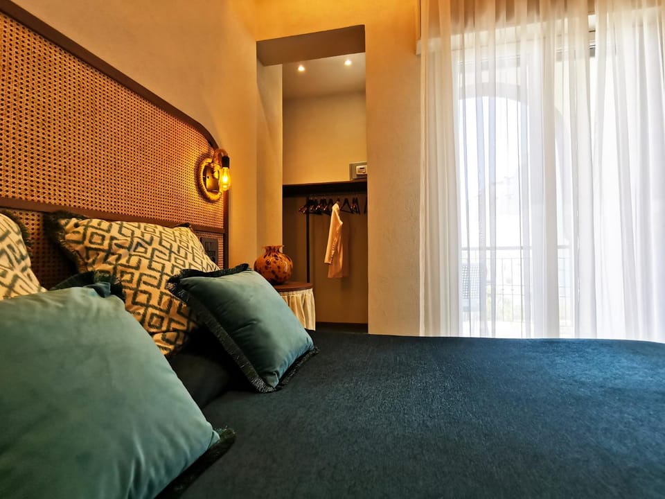 Hotel Alba Hotel in Misano Adriatico