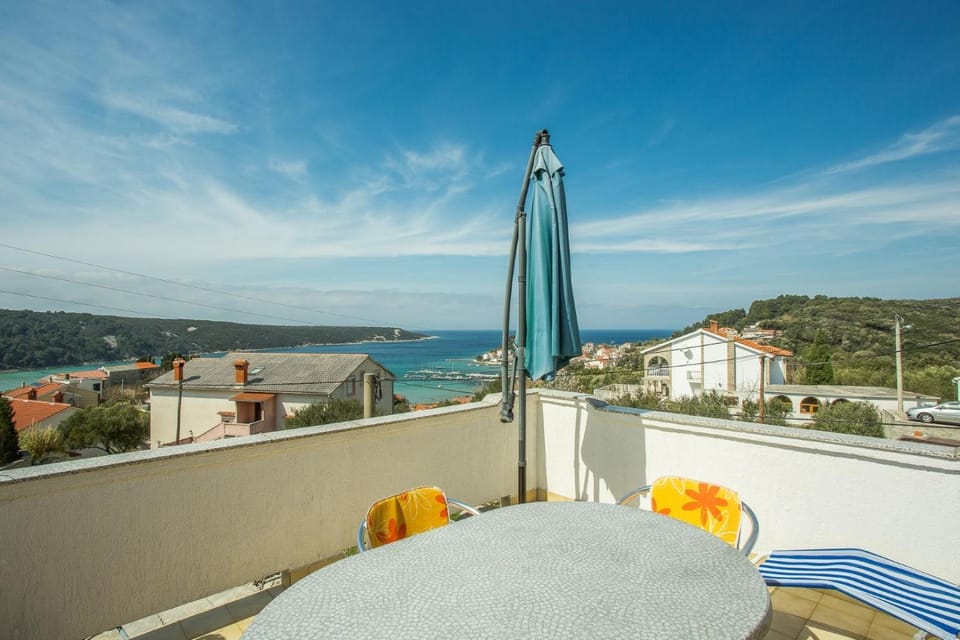 Antonija i Ante Bed and Breakfast in Supetarska Draga