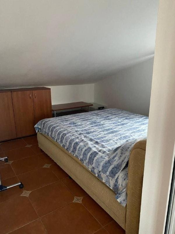 Korolev Apartment Apartment in Budva