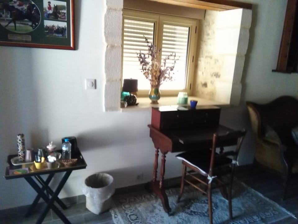 Bergerie de Lagarrigue Bed and Breakfast in Occitanie