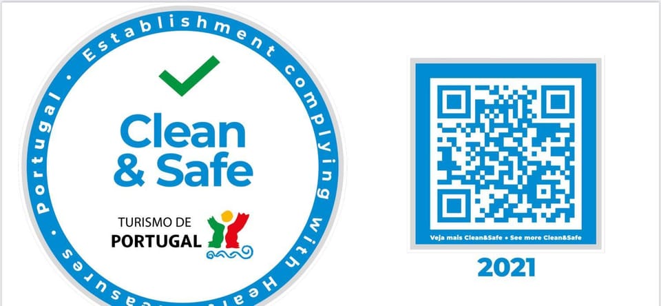 Logo/Certificate/Sign, Certificate/Award