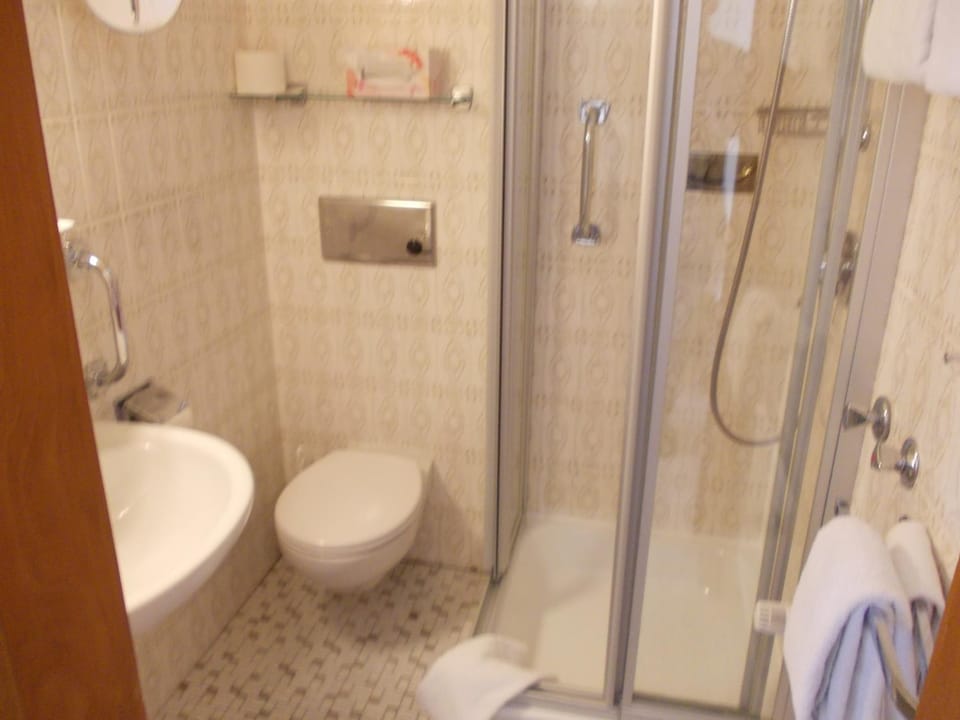 Hotel Schmid Hotel in Baden-Württemberg