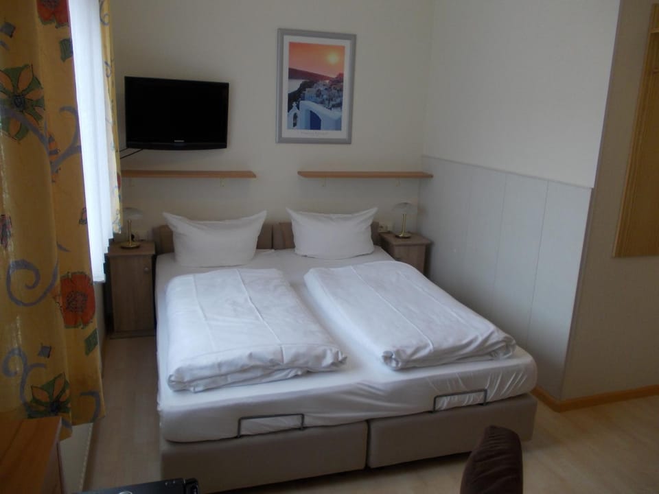 Hotel Schmid Hotel in Baden-Württemberg