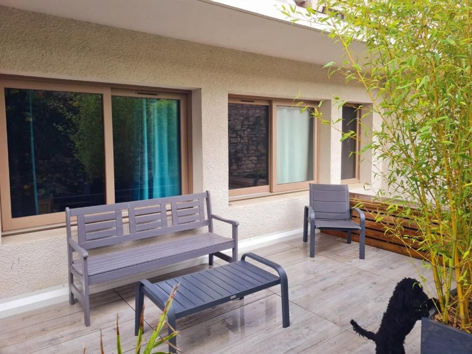 Hotel Alicia Auray Le Bono Hotel in Brittany