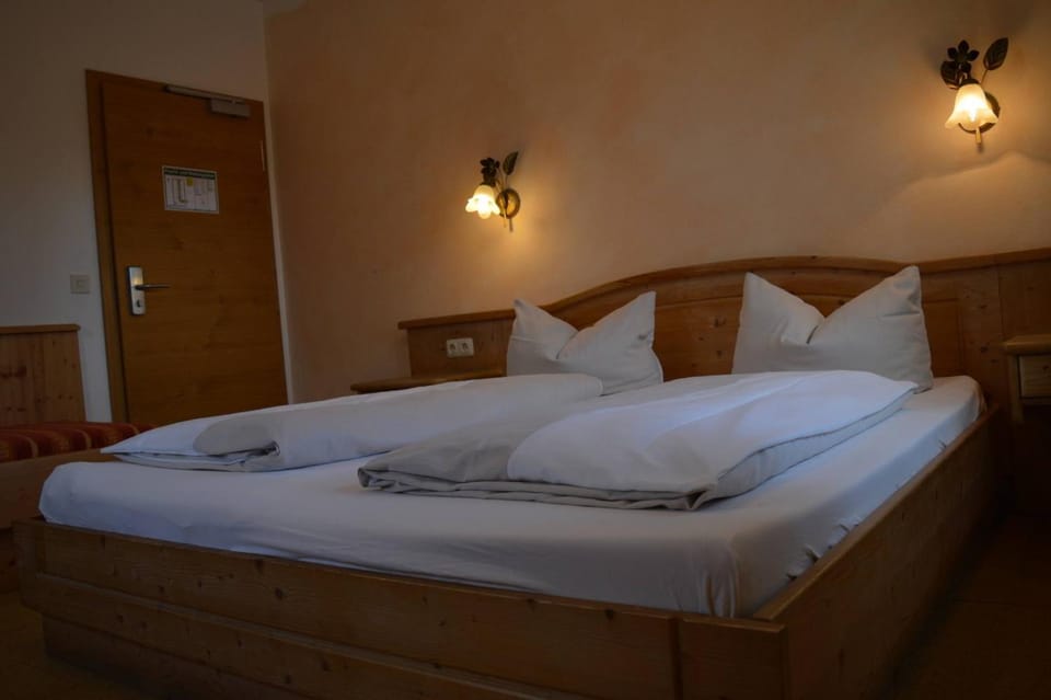 Gasthof Huberwirt GmbH Hotel in Rosenheim