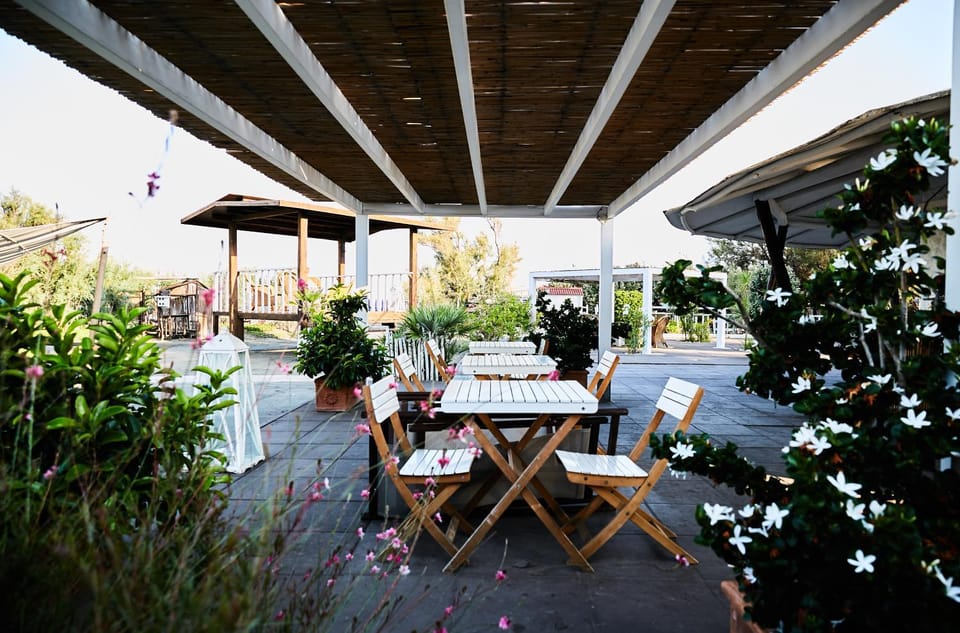 Hotel Enterprise Hotel in Lazio