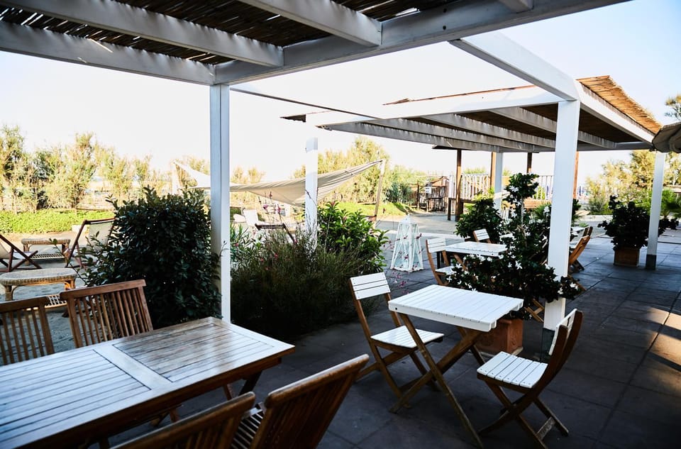 Hotel Enterprise Hotel in Lazio