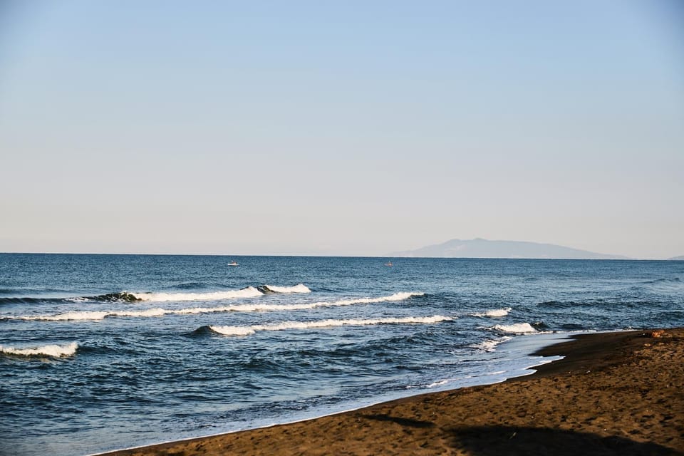 Hotel Enterprise Hotel in Lazio
