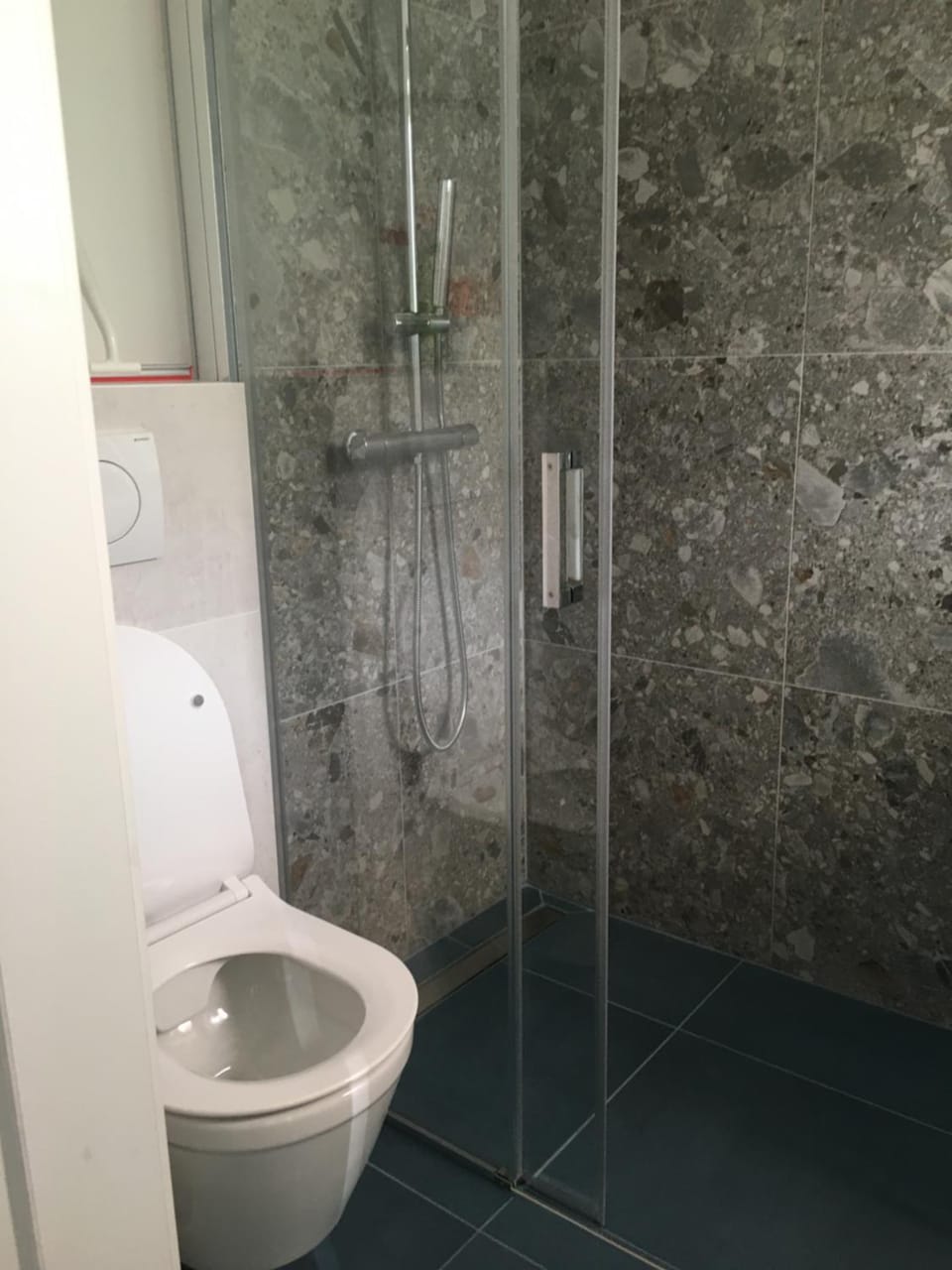 Apartmani Tanja Apartment in Split-Dalmatia County