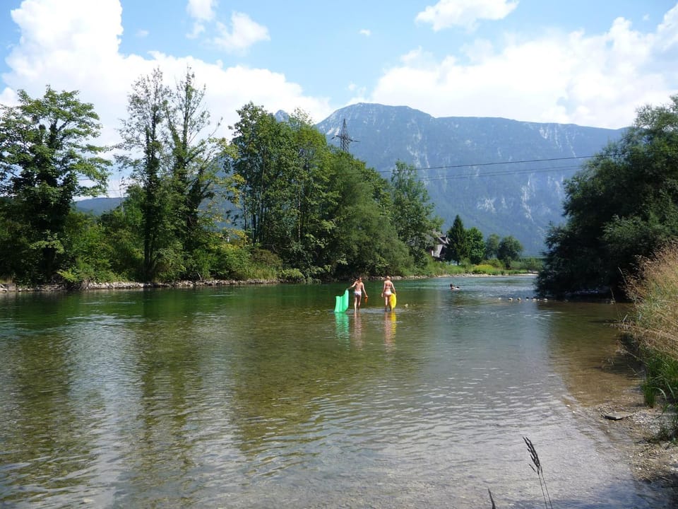 Fishing, Snorkeling, Hiking, On site, Garden view, Mountain view, River view