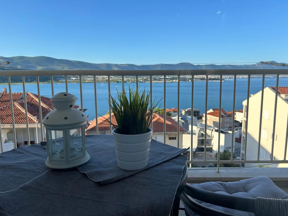 Apartment Antonia Apartment in Trogir