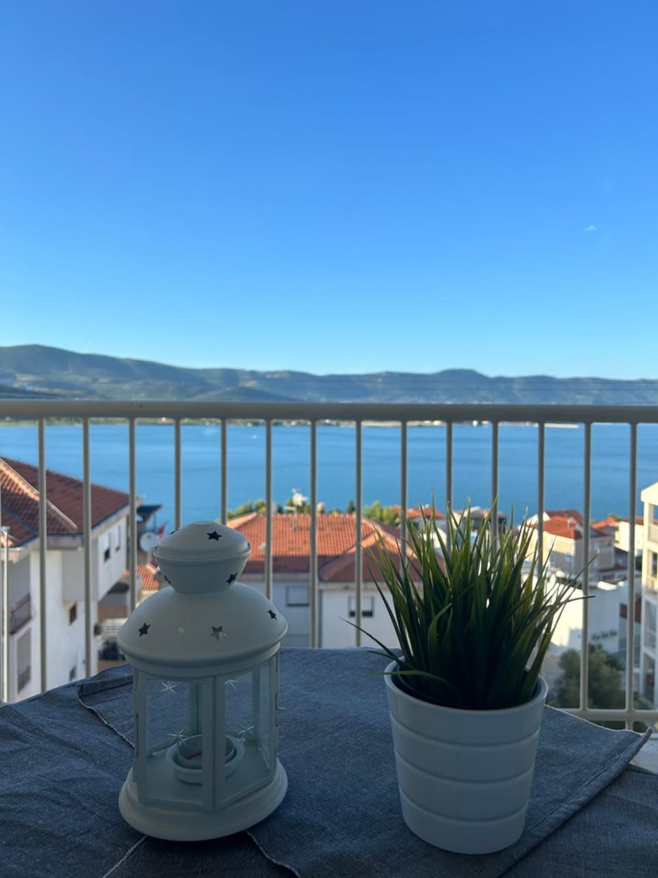 Apartment Antonia Apartment in Trogir
