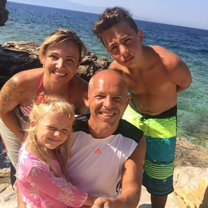 Family