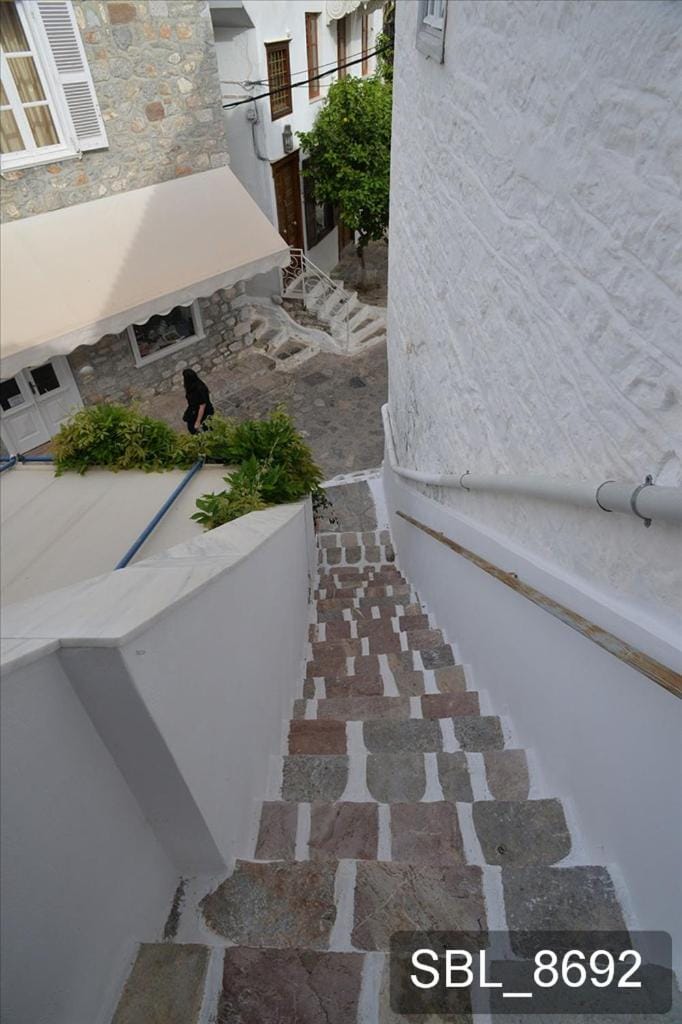 Decorative detail