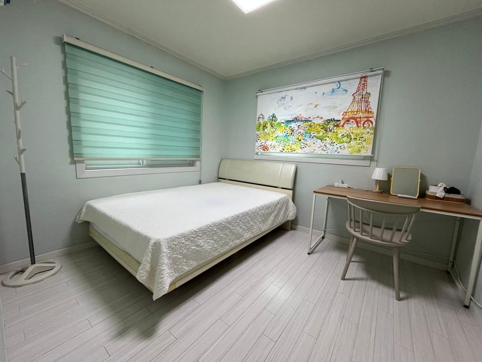 Cobe Guesthouse Dongdaemun Bed and Breakfast in Seoul