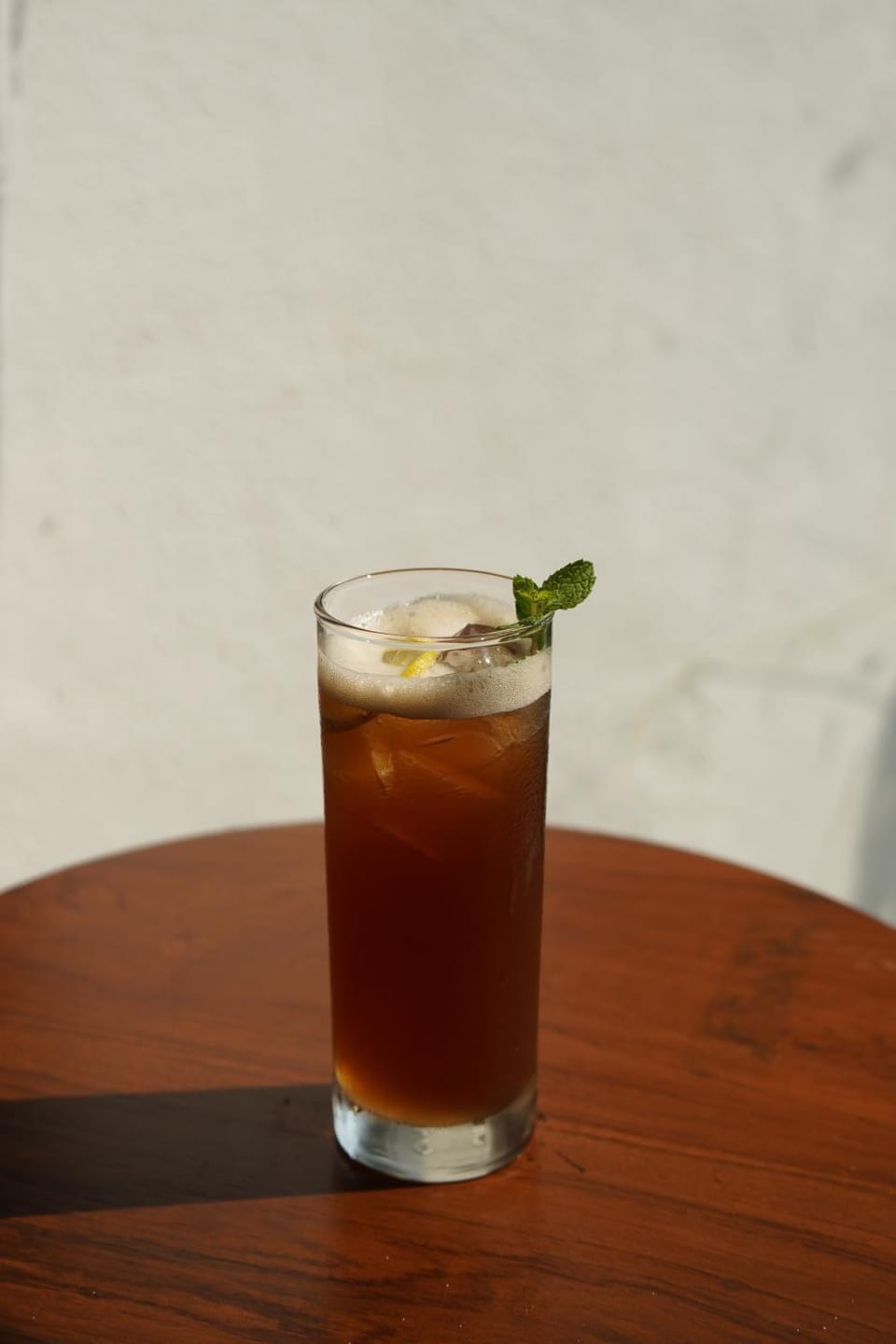 Drinks