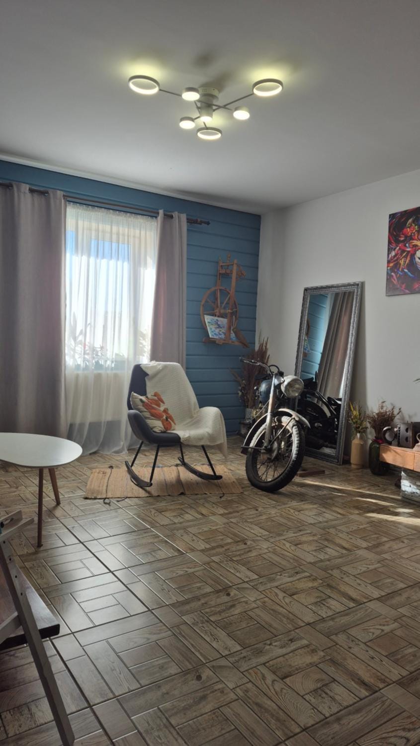 Захарова Оселя БАСЕЙН на території є Чан - Джакузі Bed and Breakfast in Lviv Oblast