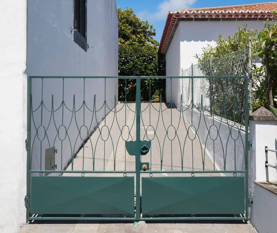 Off site