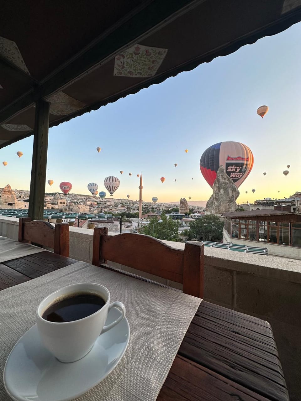 View (from property/room), Food and drinks, Banquet/Function facilities, Breakfast