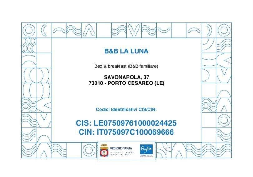 Logo/Certificate/Sign