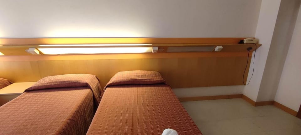 Hotel San Remo Hotel in Riccione