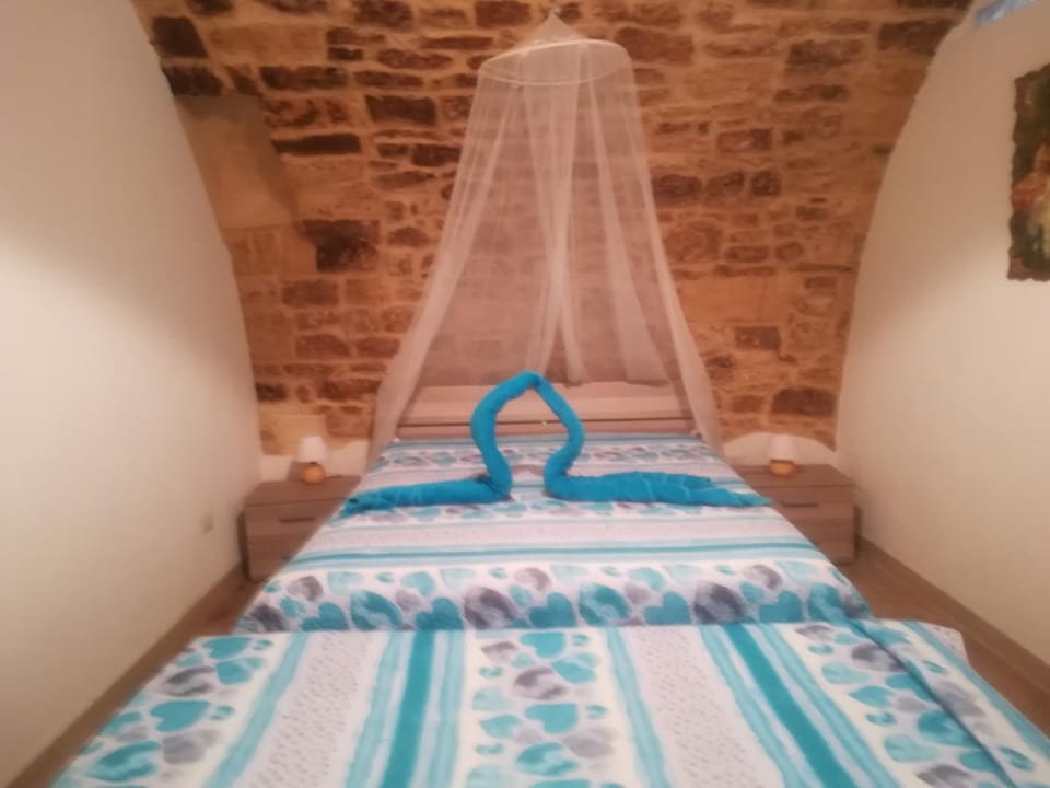 B&B S.Antonio Bed and Breakfast in Bari