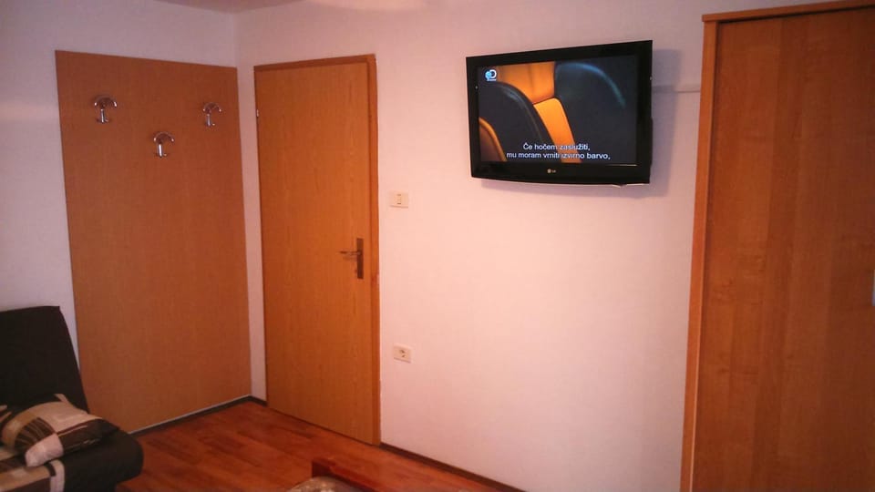 Apartment Vladka Apartment in Slovenia