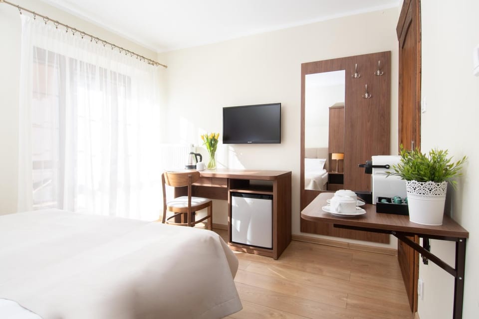 Piaskowy Brzeg Vacation rental in West Pomeranian Voivodeship, Poland