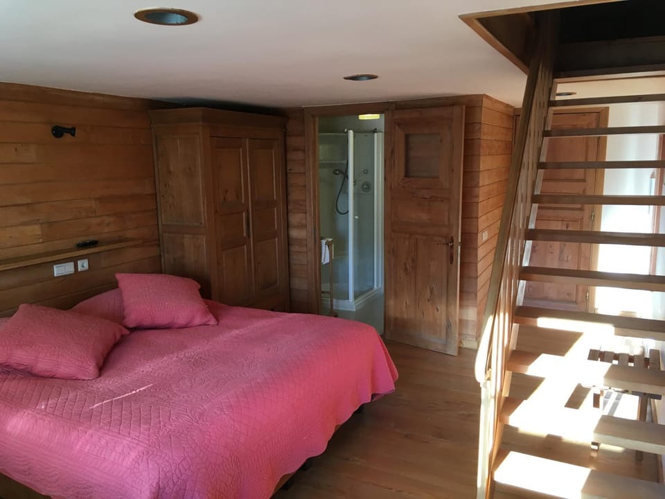 Bladelijn Hotel in Flanders