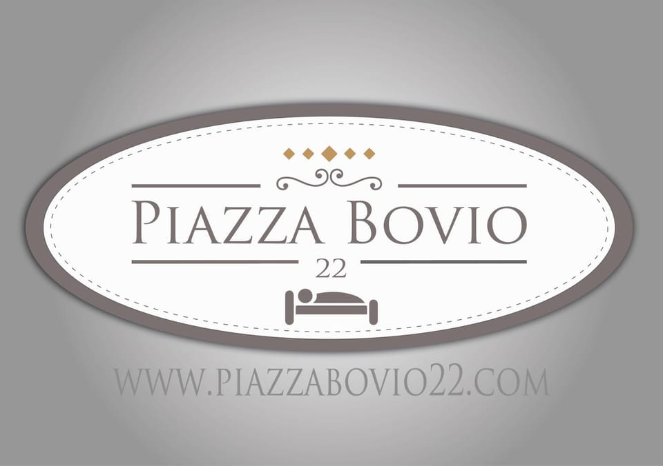 Property logo or sign, Logo/Certificate/Sign