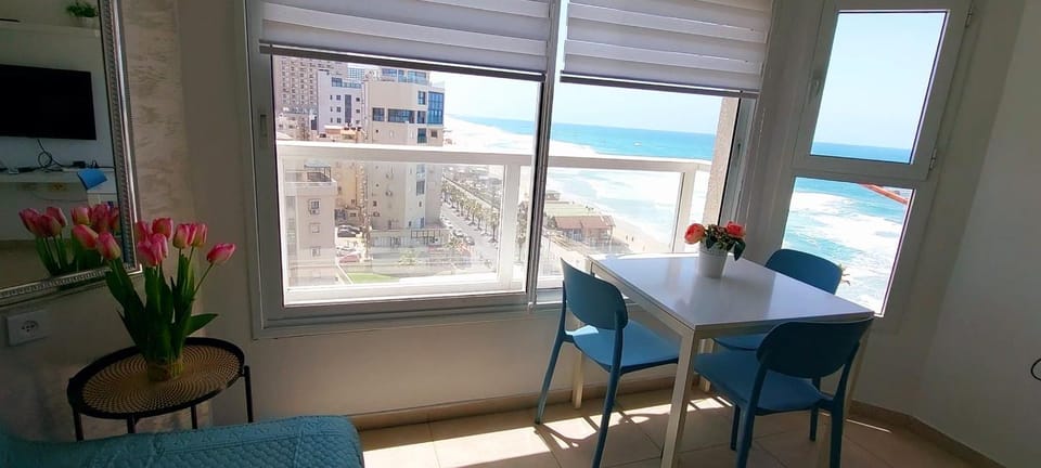 View (from property/room), Sea view