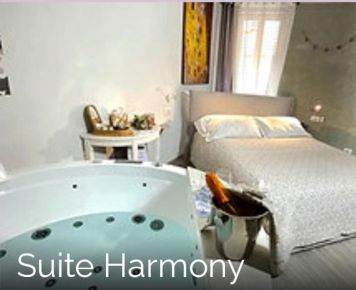 Blue House Varenna Apartment in Varenna