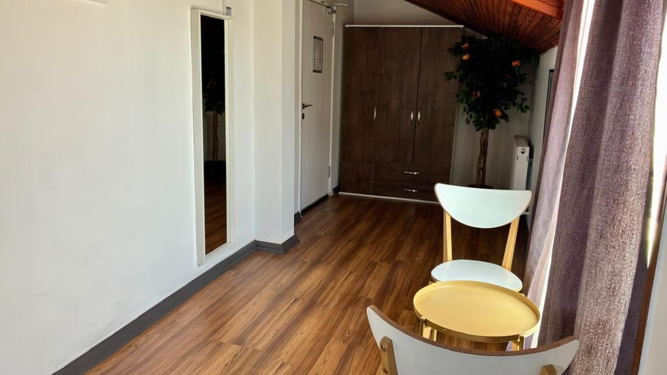 Flats Company - Karakoy Apartment Apartment in Istanbul
