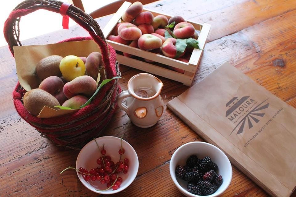 Restaurant/places to eat, Food and drinks, Food, Breakfast, Continental breakfast