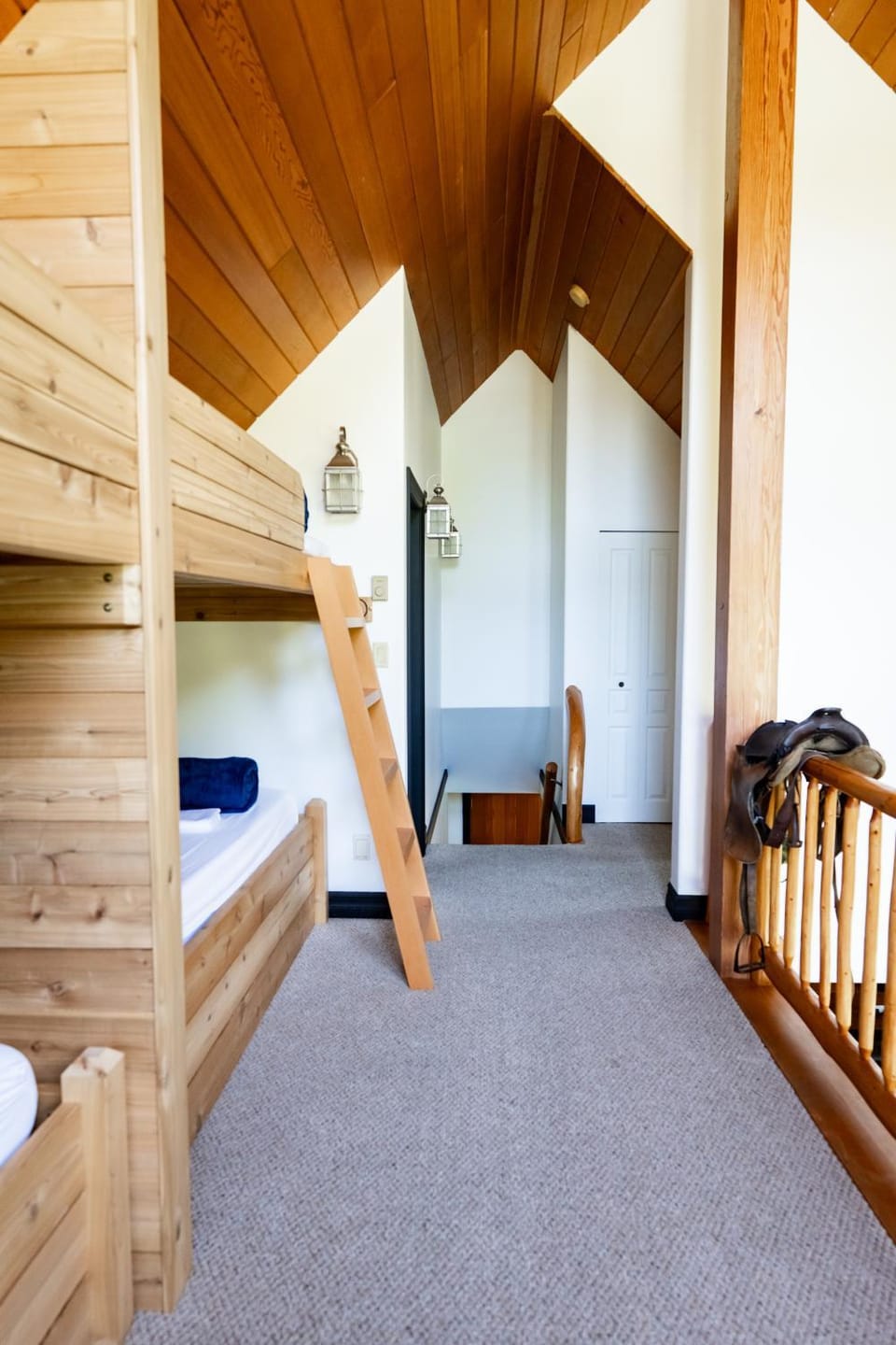 Wild Coast Wilderness Resort Resort in Cowichan Valley