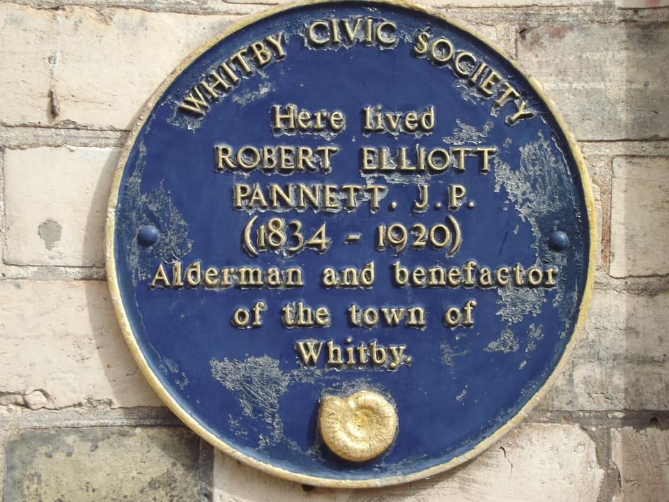 Logo/Certificate/Sign